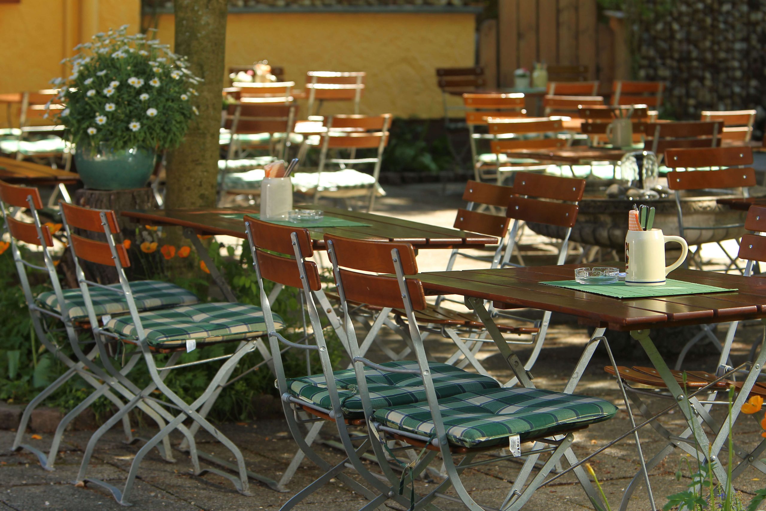 RKBiergarten21